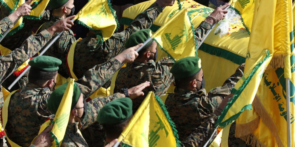 Can Israel Destroy Hezbollah if War Erupts? - Al Sarira